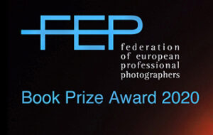 Premio FEP para livros